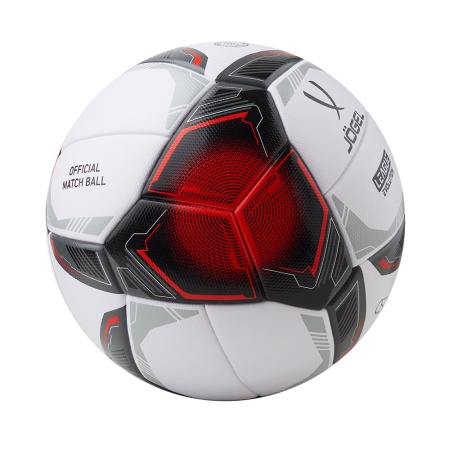 Купить Мяч футбольный Jögel League Evolution Pro №5 в Снежногорске 