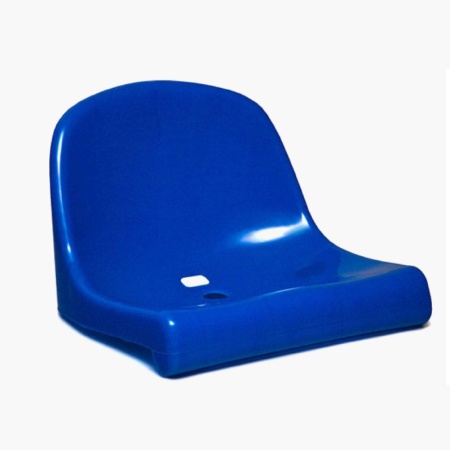 Купить Пластиковые сидения для трибун «Лужники» в Снежногорске 
